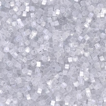 Miyuki Delica Glass Bead DB-676 4grams/pack