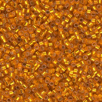 Miyuki Delica Glass Bead DB-681 20grams/box
