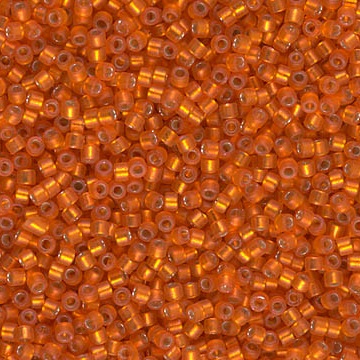 Miyuki Delica Glass Bead DB-682 20grams/box