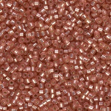 Miyuki Delica Glass Bead DB-685 20grams/box