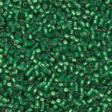 Miyuki Delica Glass Bead DB-688 4grams/pack