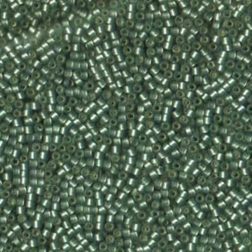 Miyuki Delica Glass Bead DB-689 20grams/box