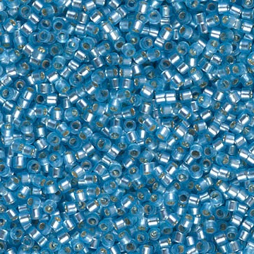 Miyuki Delica Glass Bead DB-692 20grams/box