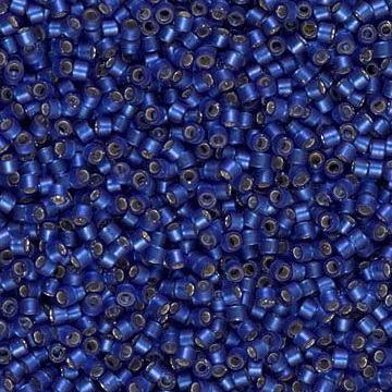 Miyuki Delica Glass Bead DB-693 20grams/box