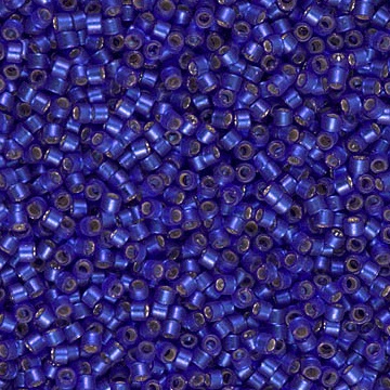 Miyuki Delica Glass Bead DB-696 20grams/box
