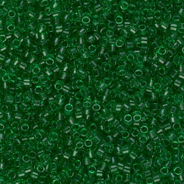 Miyuki Delica Glass Bead DB-705 4grams/pack