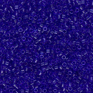 Miyuki Delica Glass Bead DB-707 4grams/pack