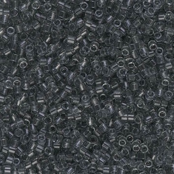 Miyuki Delica Glass Bead DB-708 4grams/pack