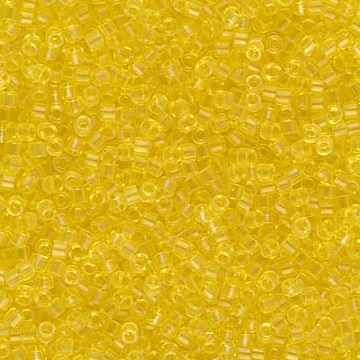 Miyuki Delica Glass Bead DB-710 20grams/box