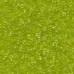 Miyuki Delica Beads 4 grams per pack