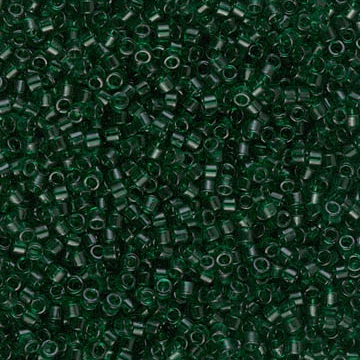 Miyuki Delica Glass Bead DB-713 20grams/box