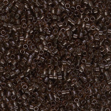 Miyuki Delica Glass Bead DB-715 20grams/box