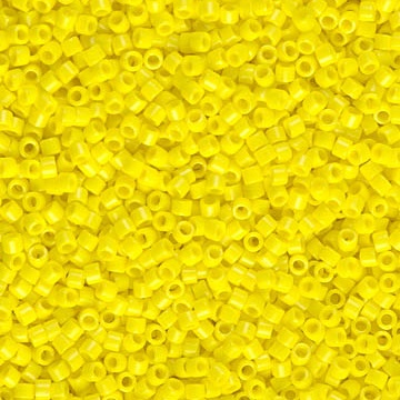 Miyuki Delica Glass Bead DB-721 20grams/pack
