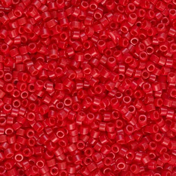 Miyuki Delica Glass Bead DB-723 4grams/pack