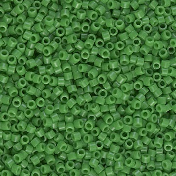 Miyuki Delica Glass Bead DB-724 4grams/pack