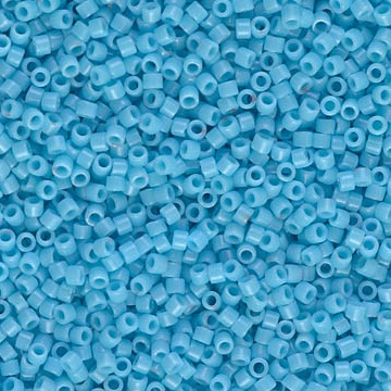 Miyuki Delica Glass Bead DB-725 4grams/pack