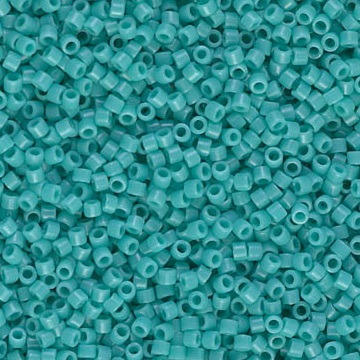 Miyuki Delica Glass Bead DB-729 4grams/pack