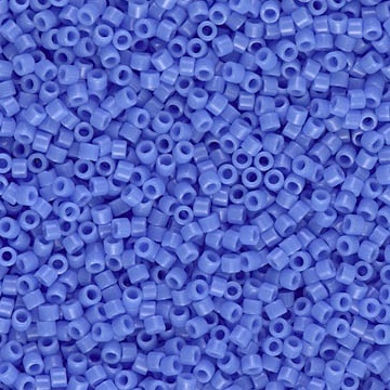 Miyuki Delica Glass Bead DB-730 20grams/box
