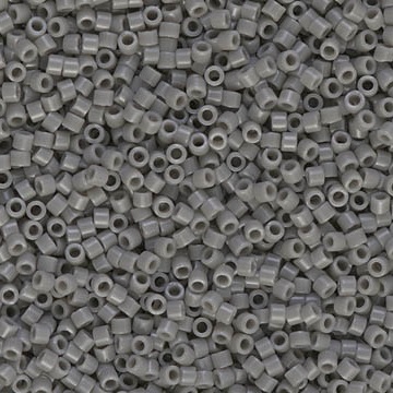 Miyuki Delica Glass Bead DB-731 4grams/pack