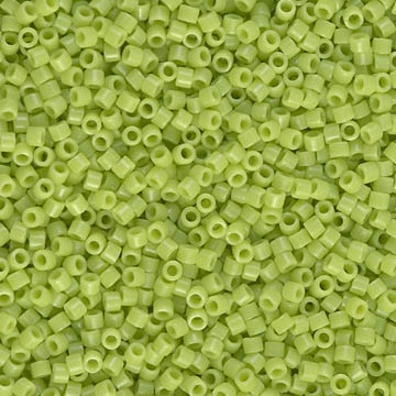 Miyuki Delica Glass Bead DB-733 20grams/box