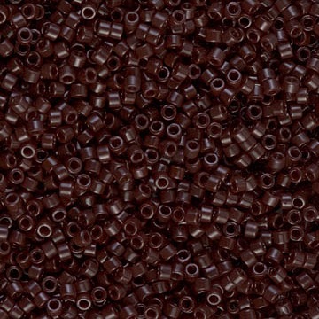 Miyuki Delica Glass Bead DB-734 20grams/box