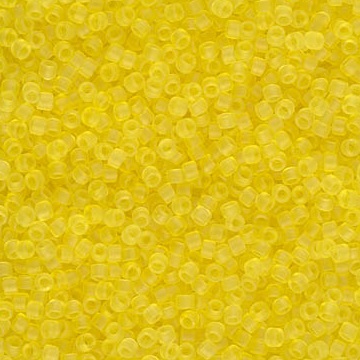 Miyuki Delica Glass Bead DB-743 4grams/pack