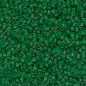 Miyuki Delica Glass Bead DB-746 4grams/pack