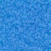 Miyuki Delica Beads 4 grams per pack