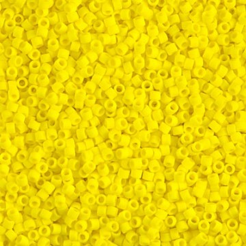 Miyuki Delica Glass Bead DB-751 20grams/box