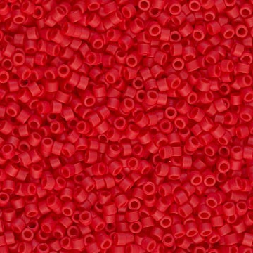 Miyuki Delica Glass Bead DB-753 20grams/box