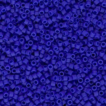 Miyuki Delica Glass Bead DB-756 20grams/box