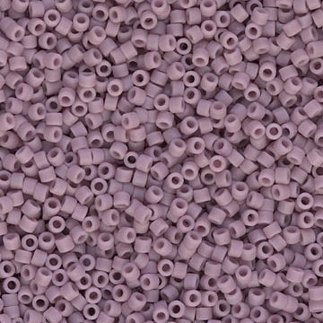 Miyuki Delica Glass Bead DB-758 20grams/box