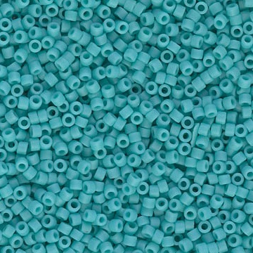 Miyuki Delica Glass Bead DB-759 4grams/pack
