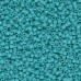 Miyuki Delica Beads 4 grams per pack