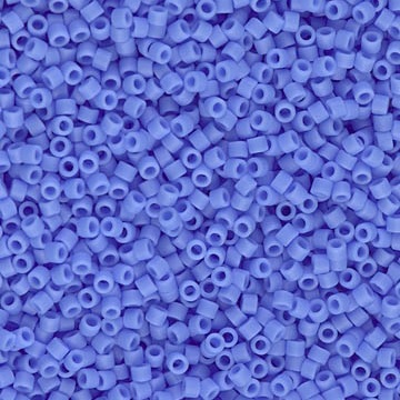 Miyuki Delica Glass Bead DB-760 20grams/box