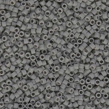 Miyuki Delica Glass Bead DB-761 4grams/pack