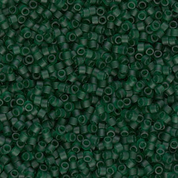 Miyuki Delica Glass Bead DB-767 20grams/box