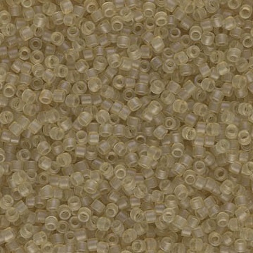 Miyuki Delica Glass Bead DB-771 20grams/box