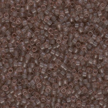 Miyuki Delica Glass Bead DB-772 4grams/pack