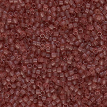 Miyuki Delica Glass Bead DB-773 4grams/pack