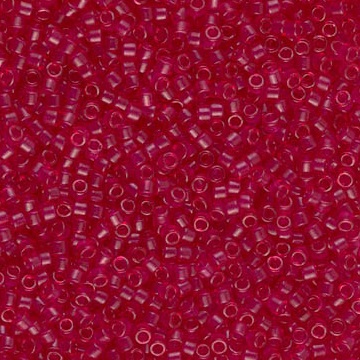 Miyuki Delica Glass Bead DB-775 20grams/box