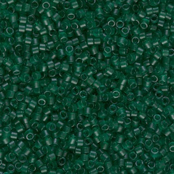 Miyuki Delica Glass Bead DB-776 20grams/box