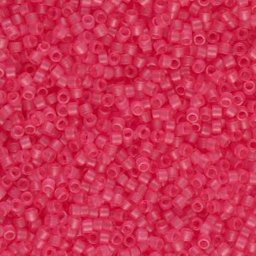 Miyuki Delica Glass Bead DB-780 20grams/box