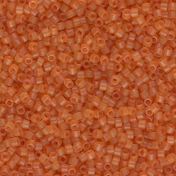 Miyuki Delica Glass Bead DB-781 20grams/box