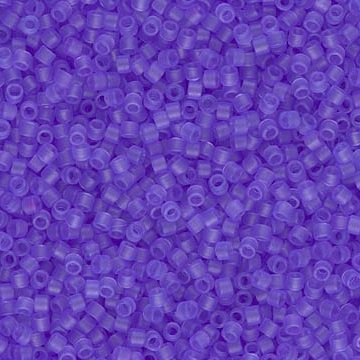 Miyuki Delica Glass Bead DB-783 20grams/box