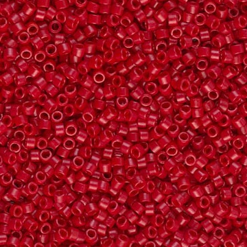 Miyuki Delica Glass Bead DB-791 4grams/pack