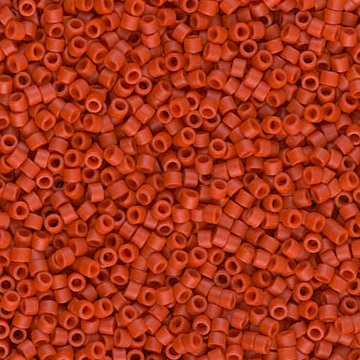 Miyuki Delica Glass Bead DB-795 20grams/box
