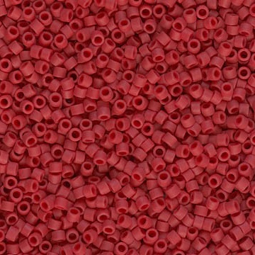 Miyuki Delica Glass Bead DB-796 4grams/pack
