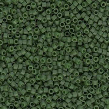 Miyuki Delica Glass Bead DB-797 20grams/box