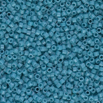 Miyuki Delica Glass Bead DB-798 20grams/box
